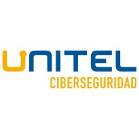Unitel Ciberseguridad logo - Similar company to Softsecure