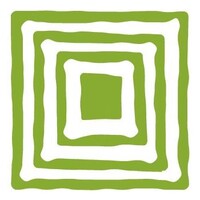Greensquares logo - Similar company to Xiamen Coolville Display Co., Ltd