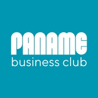 Paname Business Club logo - Similar company to Tadaam Média