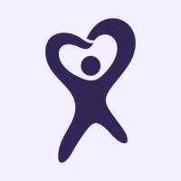 Fife Health Charity logo - Similar company to Workplace Team, Health Promotion Service Fife