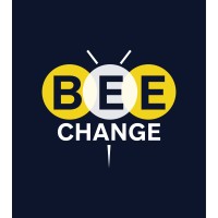 BEE Change Ltd logo - Similar company to Promptai