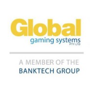 Global Gaming Industries Pty Ltd