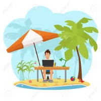 Freelancer logo - Similar company to Freelancer