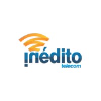 Inédito Telecom
