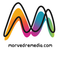 Morvedre Media logo - Similar company to Bemomstar