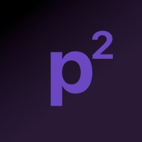 psquared GmbH logo - Similar company to De Chauffeur Ltd