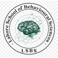 Lahore School of Behavioural Sciences (LSBS-UOL) logo - Similar company to Umt Spp - School Of Professional Psychology