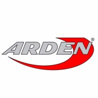 Arden International Motorsport Ltd logo - Similar company to Efrend