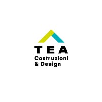 T.E.A. Costruzioni & Design logo - Similar company to Interbau Srl