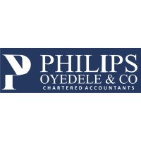 PHILIPS OYEDELE & CO logo - Similar company to Flint Atlantic Capital Partners