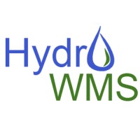 Hydro Water Management Solutions Ltd logo - Similar company to Jackson Water Services