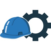 Bellini e Associati | Studio di ingegneria logo - Similar company to Termo Clima Project