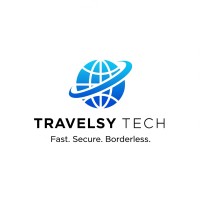 Travelsy Tech logo - Similar company to Kago Elevators