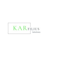 Karfilius Holdings logo - Similar company to Avocado Queen