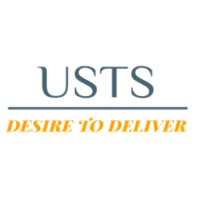 Unified Signalling and Transportation Systems Private Limited logo - Similar company to Pranathi Electronics