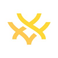 TigerEye Strategies logo - Similar company to Jdj Charitable Foundation