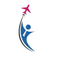 Talents2Germany logo - Similar company to Winumu