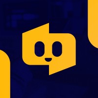 aiuda logo - Similar company to Invana