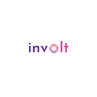 Involt Capital logo - Similar company to Enigma Clinical Solutions