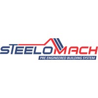 Steelomach (A unit of Yogesh Enterprises) logo - Similar company to Pm  Impex