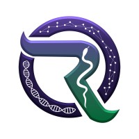 RemOmics logo - Similar company to Macsys - Arc Centre Of Excellence For The Mathematical Analysis Of Cellular Systems