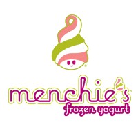 Menchies Frozen Yogurt Shoppes At Gateway logo - Similar company to Smart Sweets By Cecilia
