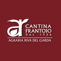 Agraria Riva del Garda logo - Similar company to Radici Erranti