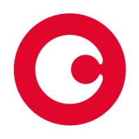 Content and Code logo - Similar company to Content+Cloud