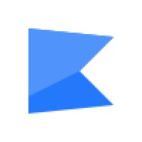 Buchdeals GmbH logo - Similar company to Rivalfox