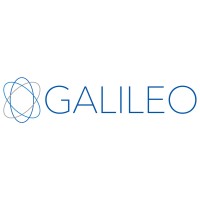 Galileo Labs