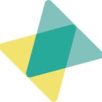 Sherpa Partners logo - Similar company to Sherpa Partners
