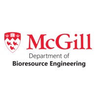 Department of Bioresource Engineering - McGill University logo - Similar company to Mutrac