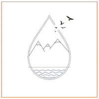 EasyRev Travels logo - Similar company to Sediug