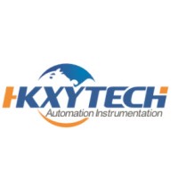 HKXYTECH logo - Similar company to Alba Instituto Tecnico De Formacion