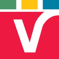 Vandu Languages logo - Similar company to Rykel Solutions