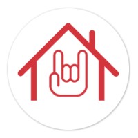 Shelter A Musician logo - Similar company to Hispire