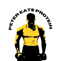 Peter Eats Protein LLC logo - Similar company to Jason Barry Team