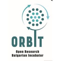 ORBIT project logo - Similar company to Reinforcing Project