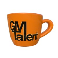 GMTalent logo - Similar company to Cloudworks Global