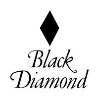 Black Diamond Ranch logo - Similar company to Pakwin Solutions