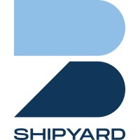 Astilleros BALENCIAGA S.A. logo - Similar company to Rodman Boats