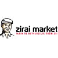 Ziraimarket.Com