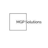 MGP Solutions LLC logo - Similar company to Engineered Source Inc.