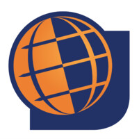 Globewerks International logo - Similar company to First Construction Safety Ltd