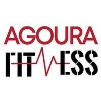 Agoura Fitness