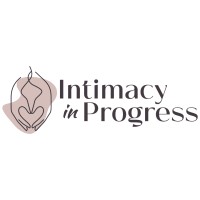 Intimacy in Progress