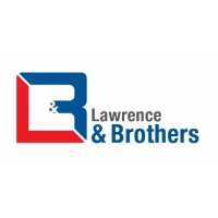 Lawrence & Brothers logo - Similar company to Eslanda