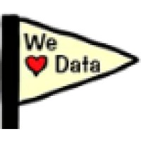 Salesbroom - We fix CRM data logo - Similar company to Springboard - We Make Sales Happen