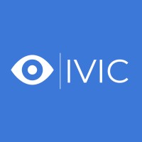 I Voisin Insights And Consulting