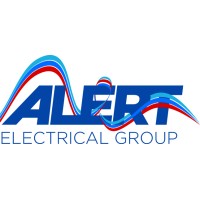 Alert Electrical Group logo - Similar company to Intalite Uk